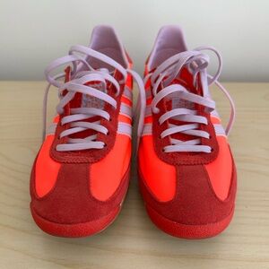 Adidas SL 72 OG sneakers